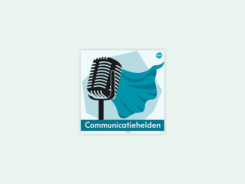 Recensie: Wel superkracht, geen cape