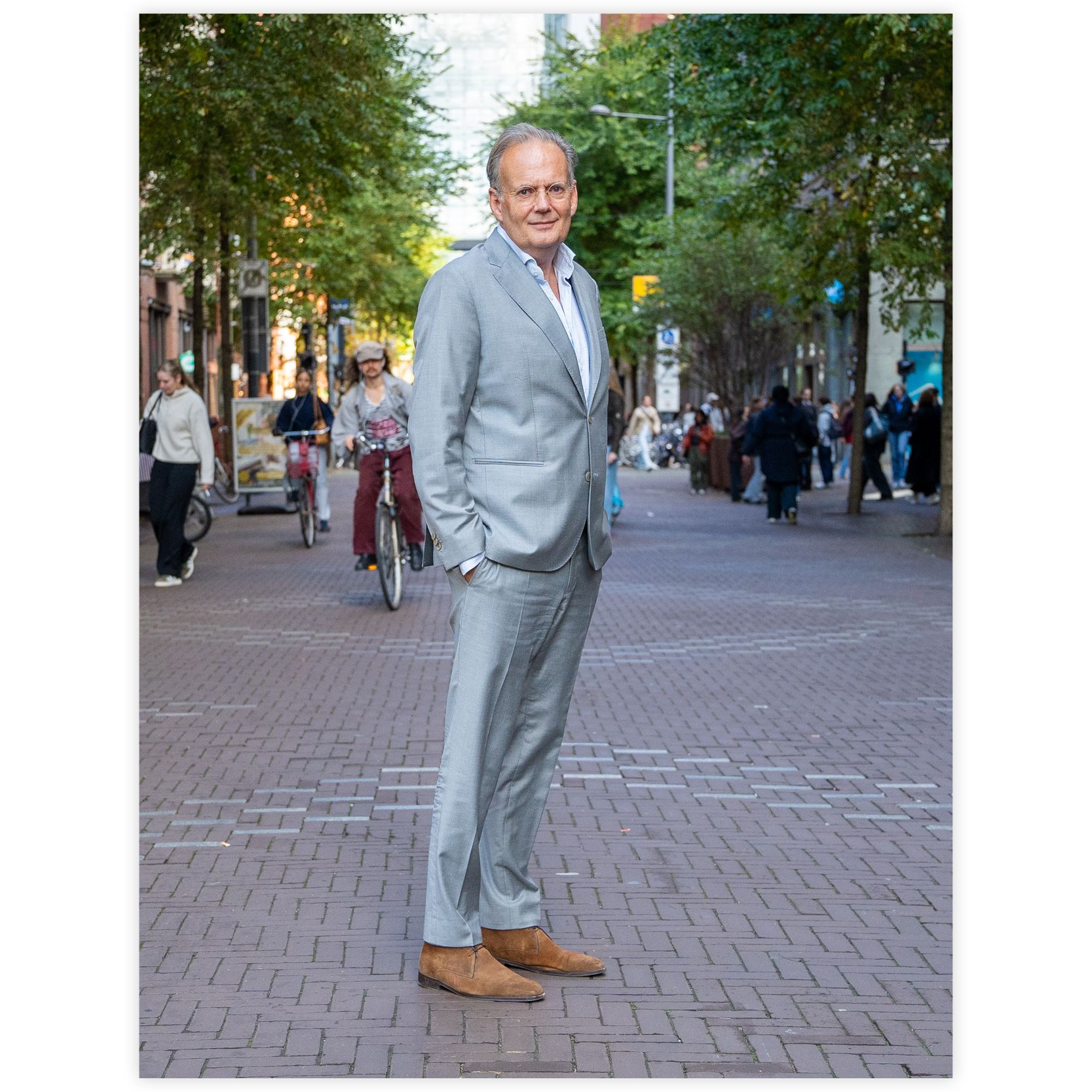 Artikel afbeelding