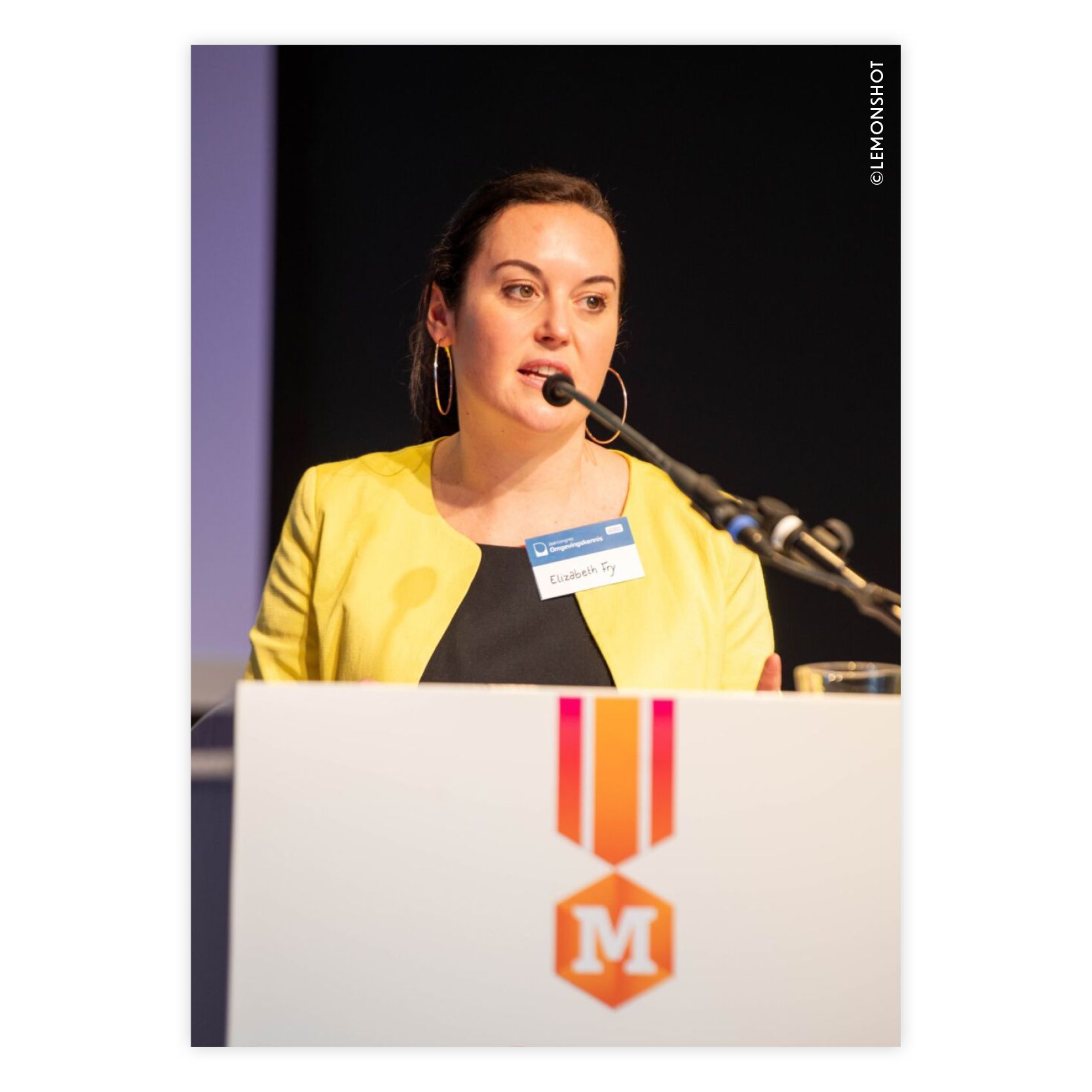 Artikel afbeelding