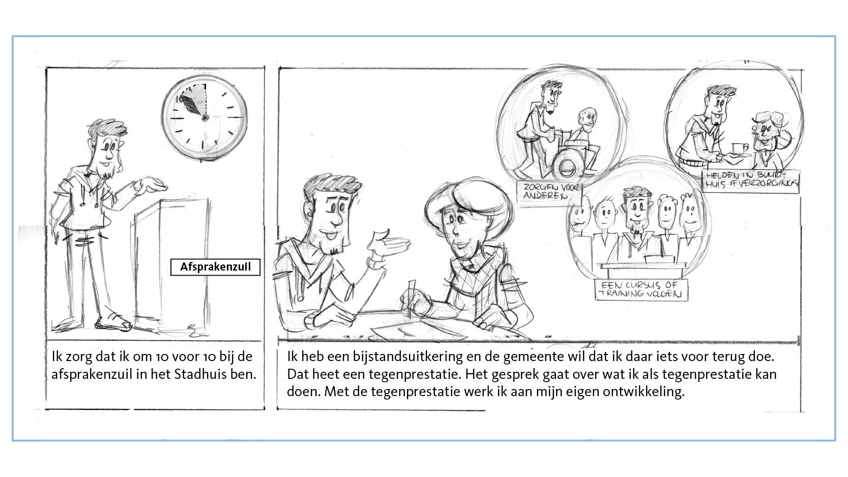 Artikel afbeelding