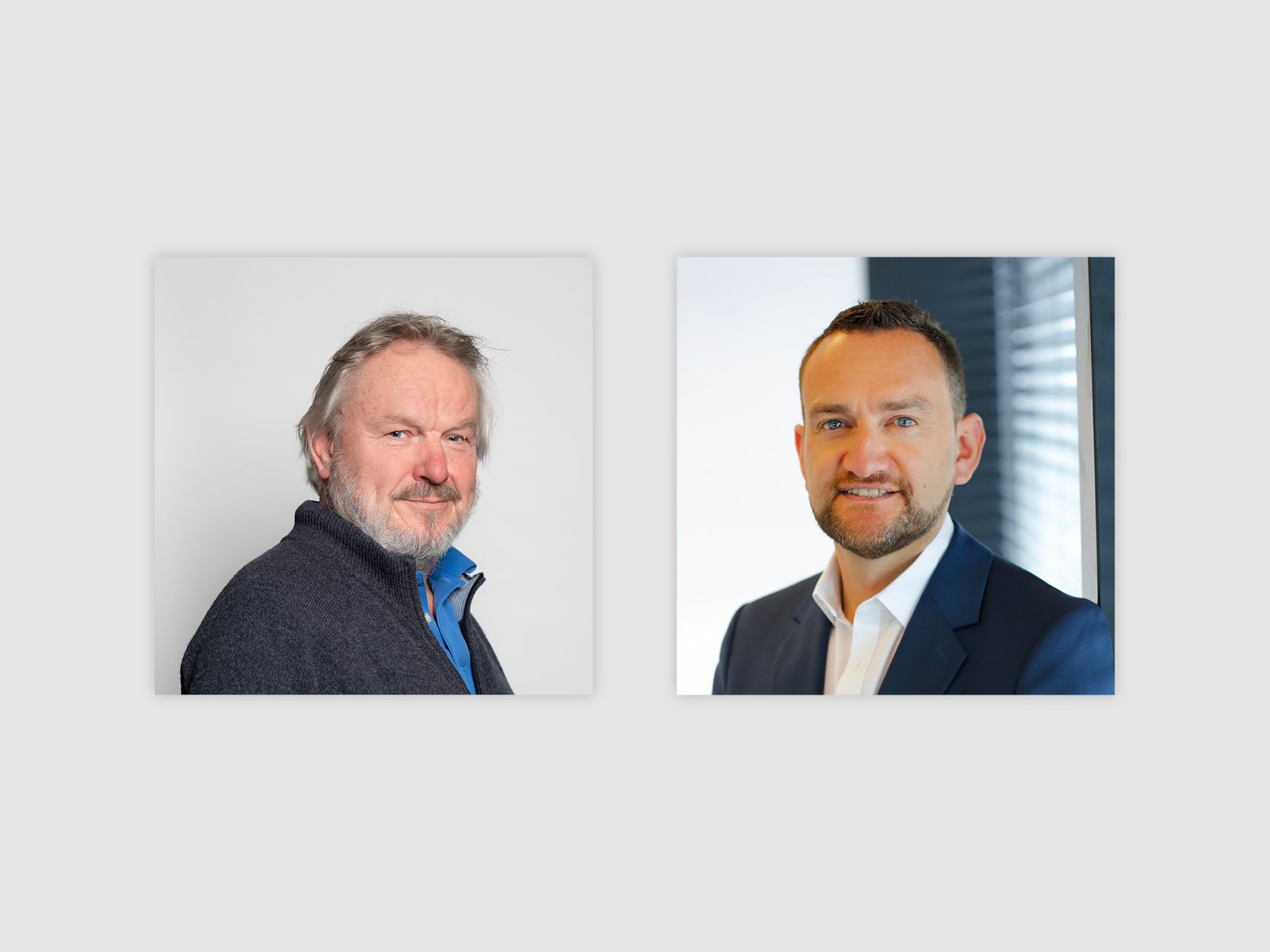 "Netwerken werken"