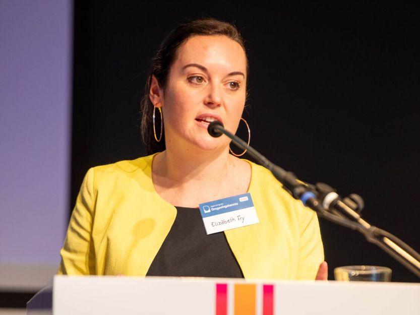 De verhalen achter de data