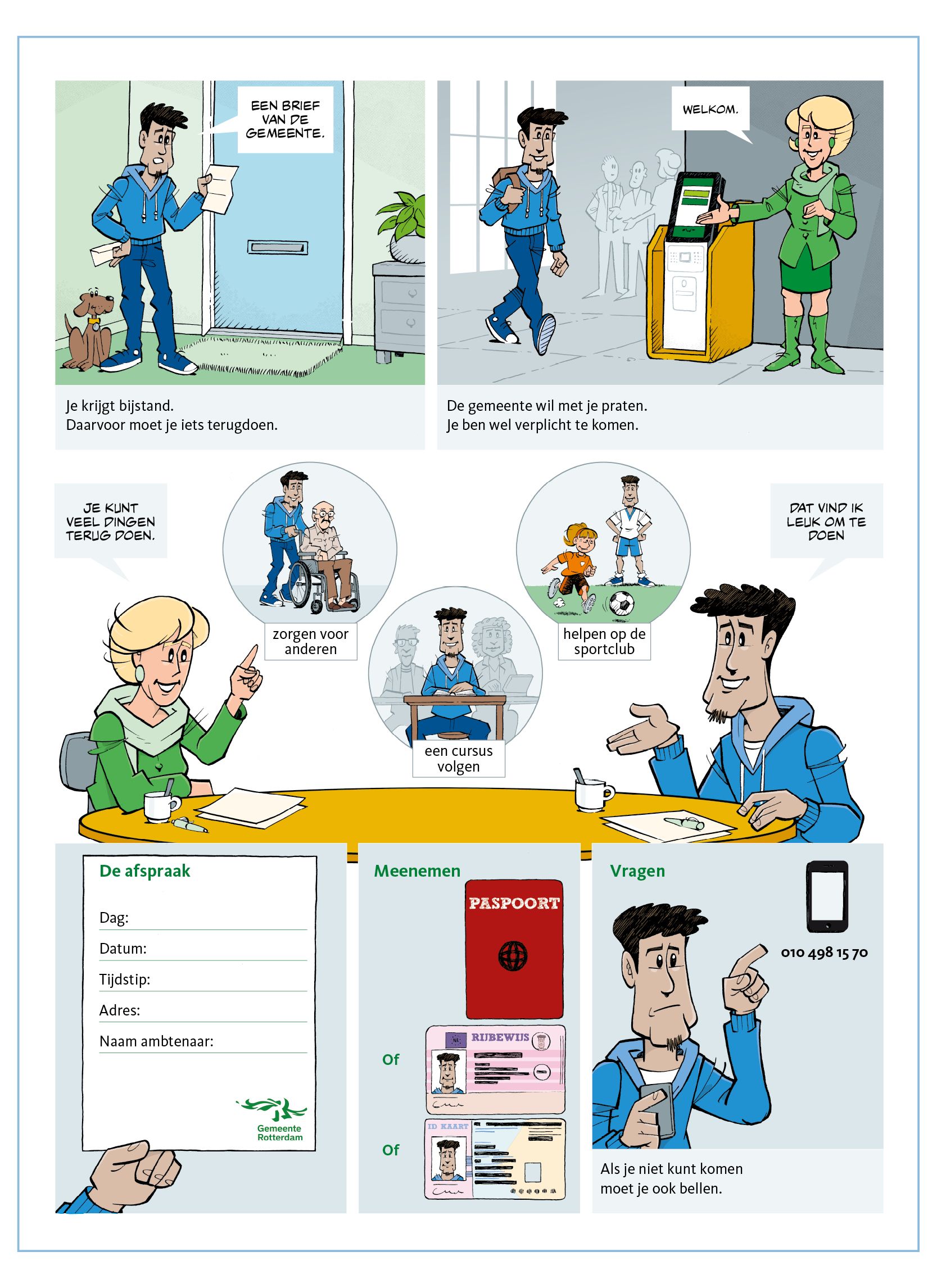 Artikel afbeelding