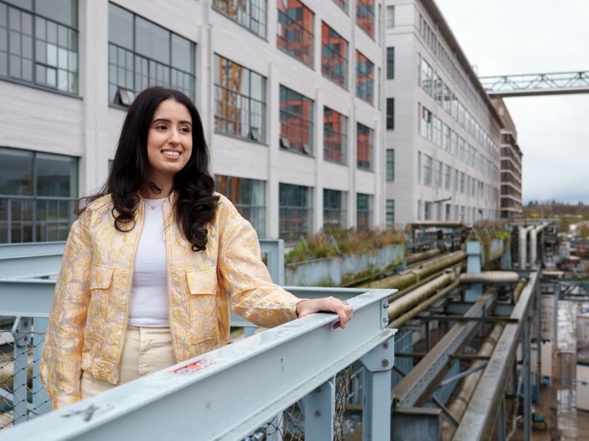 “Inclusieve participatie begint vóór het plan van aanpak”
