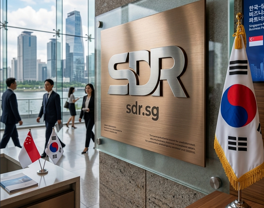 How to Build Trust With Korean Decision-Makers