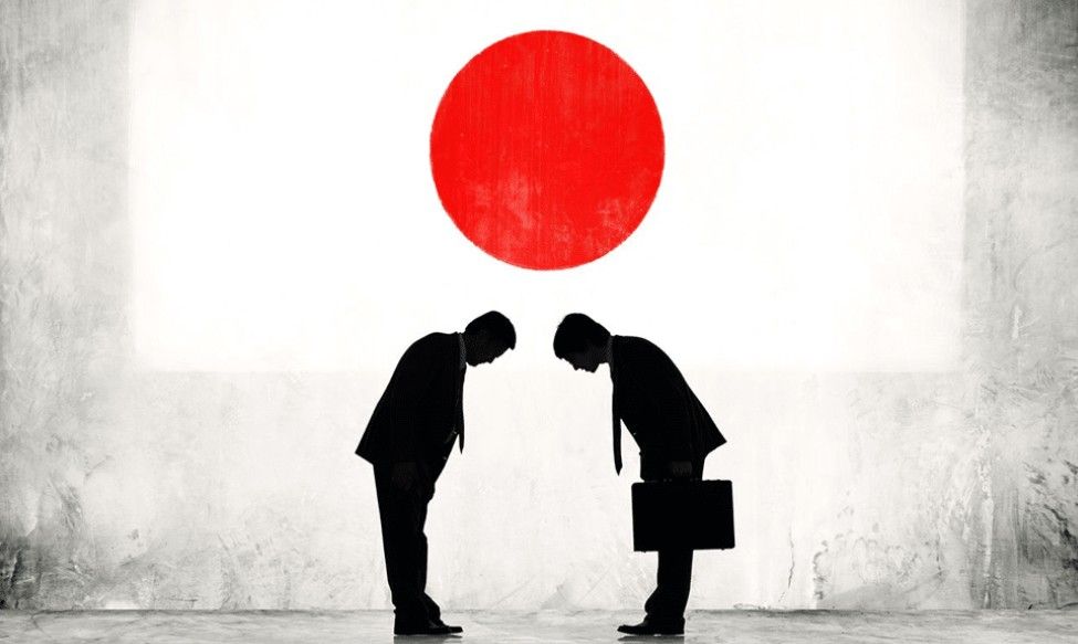 What We Learned from Booking Meetings with Japanese B2B Companies