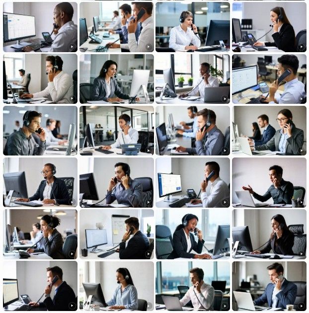 Why Cold Calling Still Builds the Strongest Sales Pipeline 