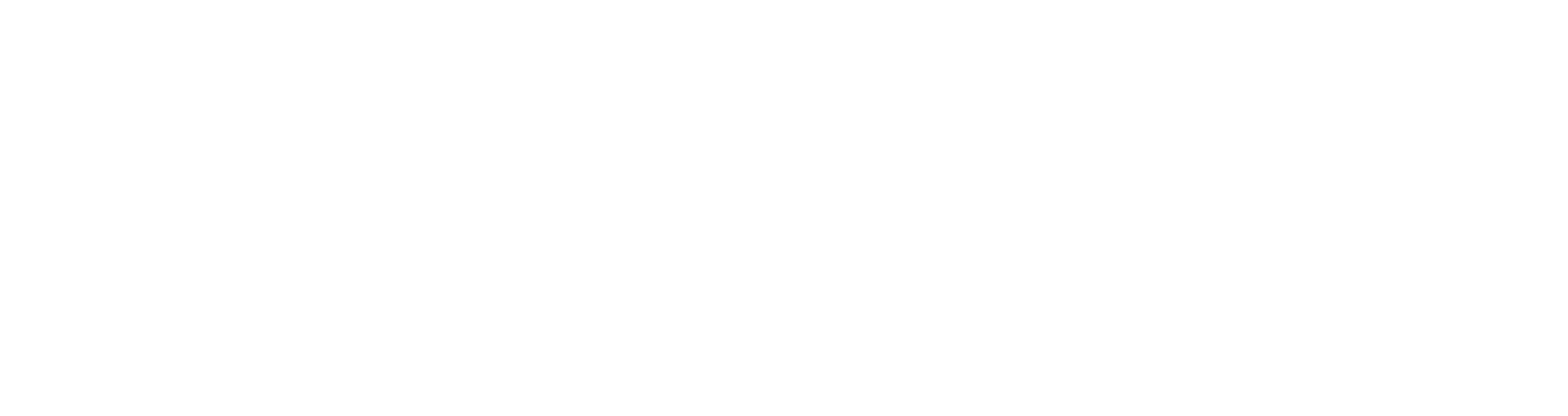 La Piscine