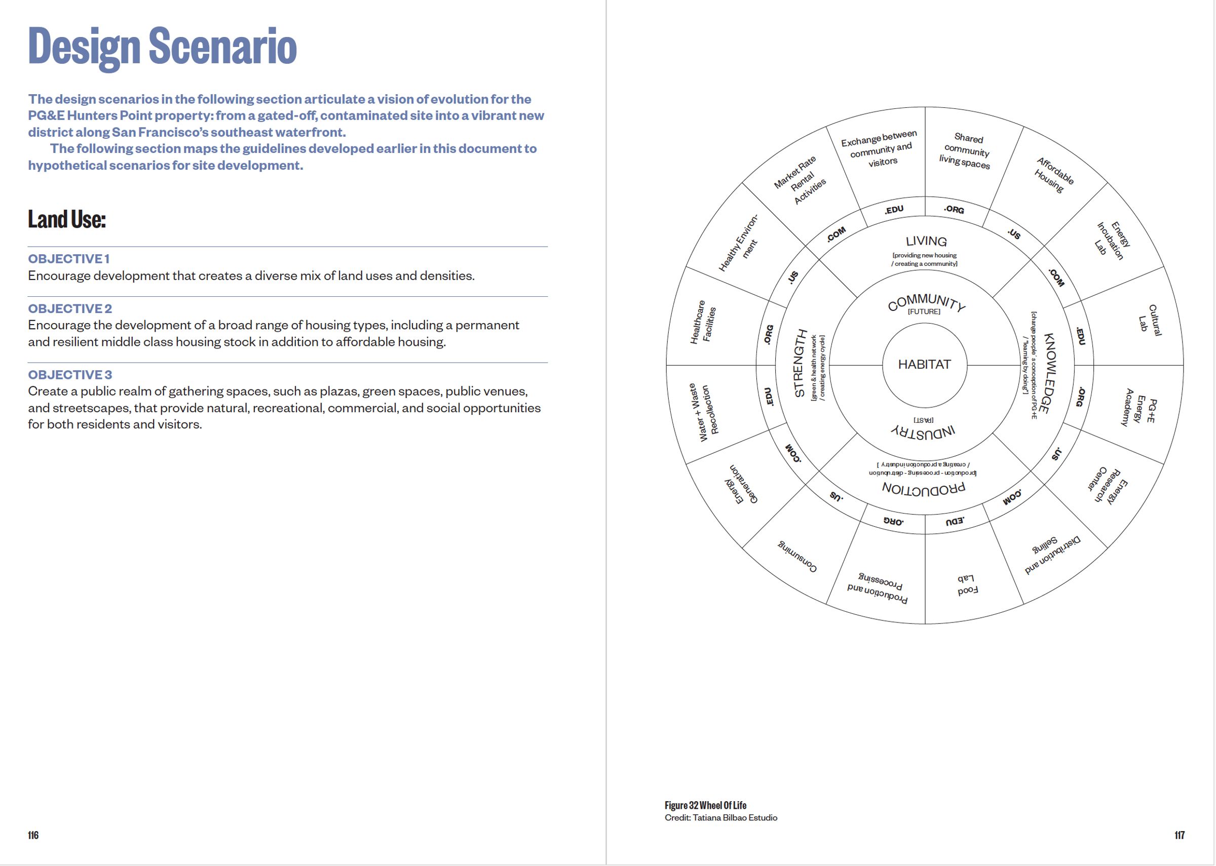 Hunters Point Vision Document, image 8 of 11
