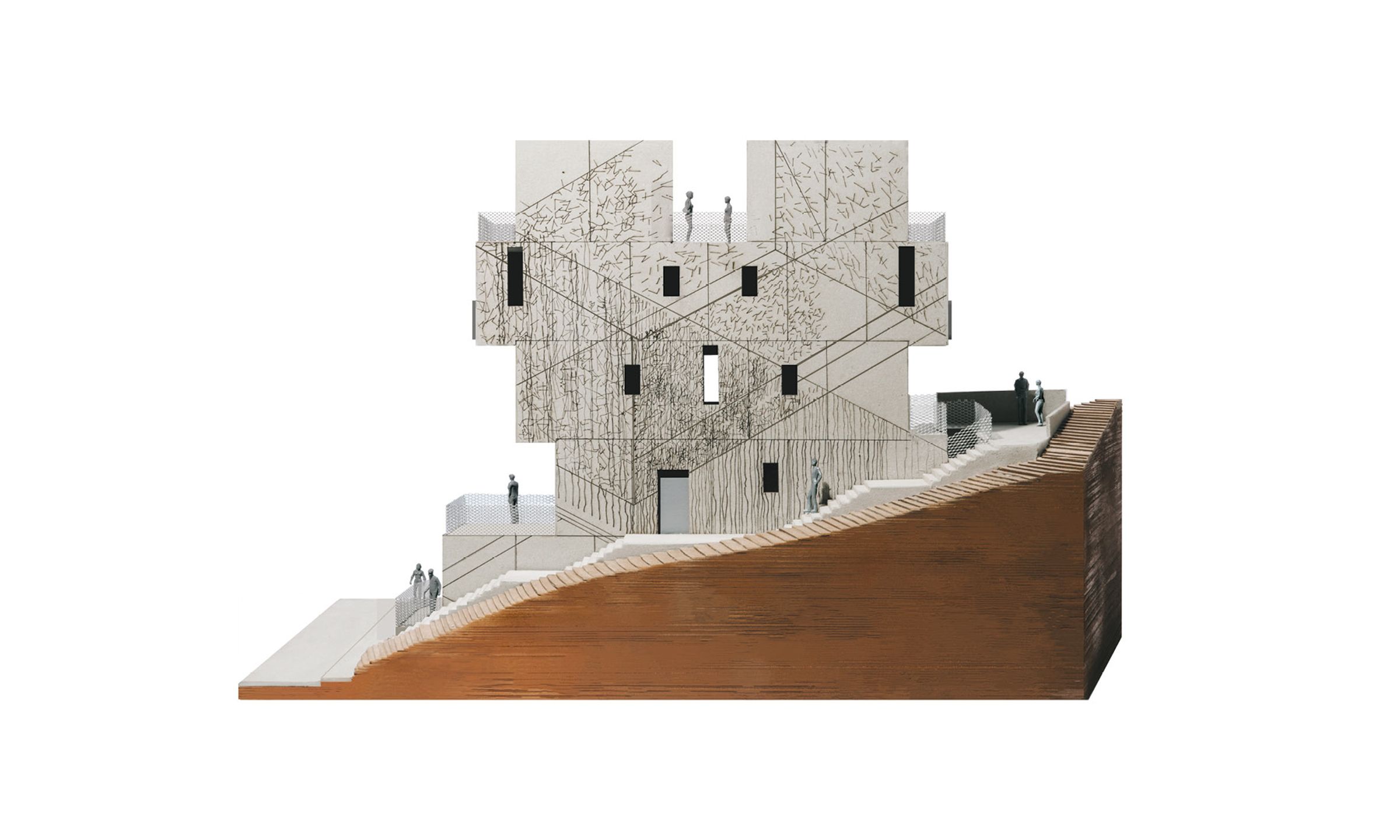 Boyle Tower, image 5 of 9