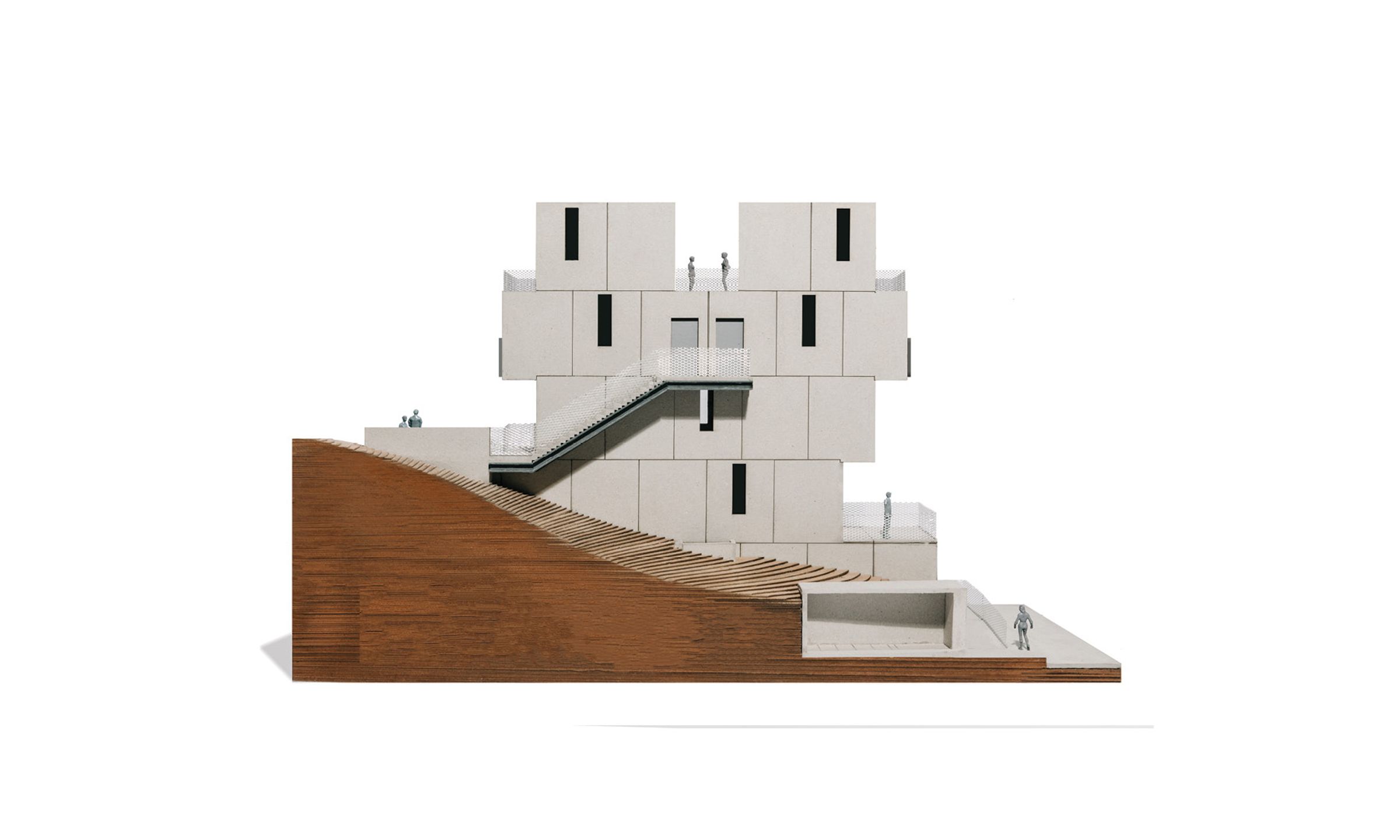 Boyle Tower, image 8 of 9