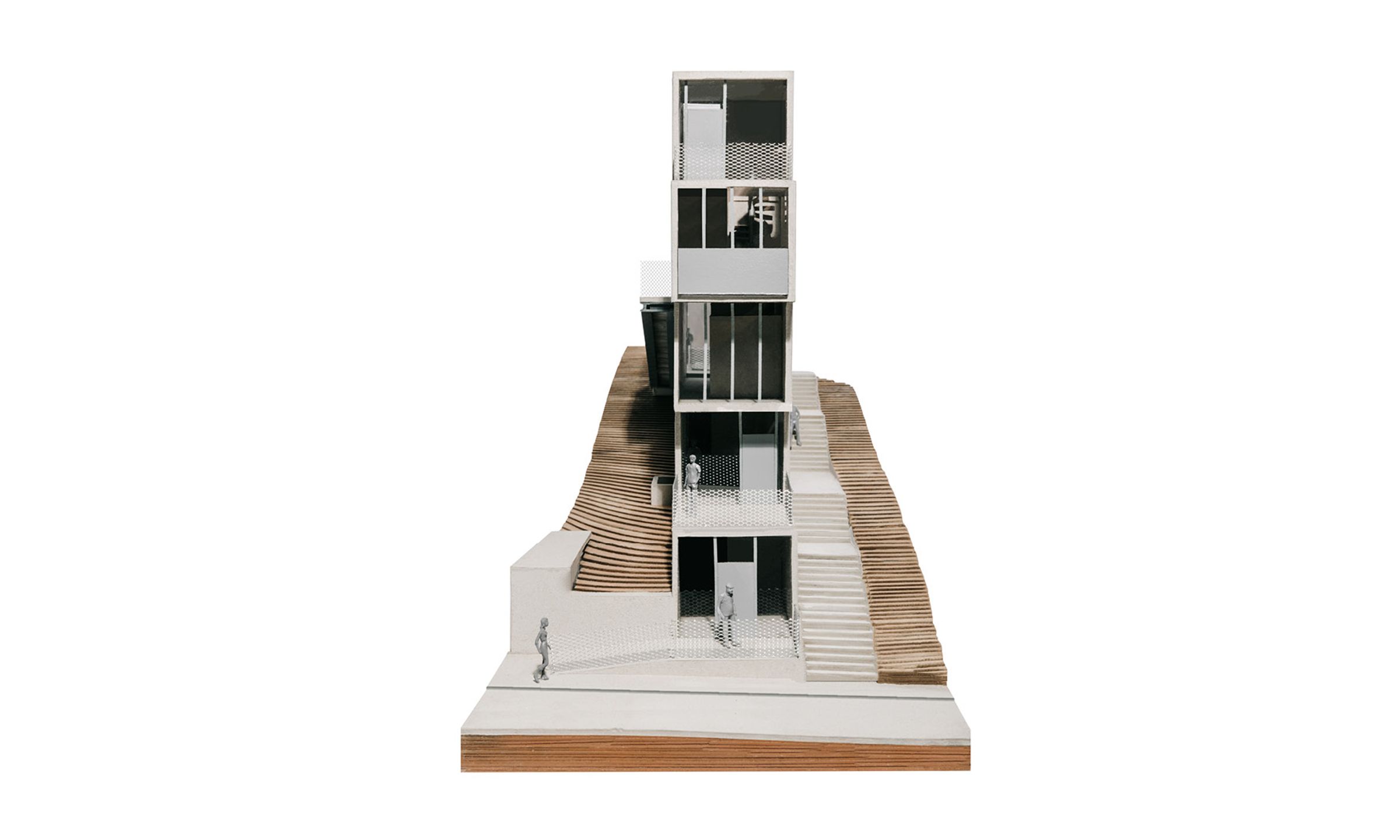 Boyle Tower, image 7 of 9