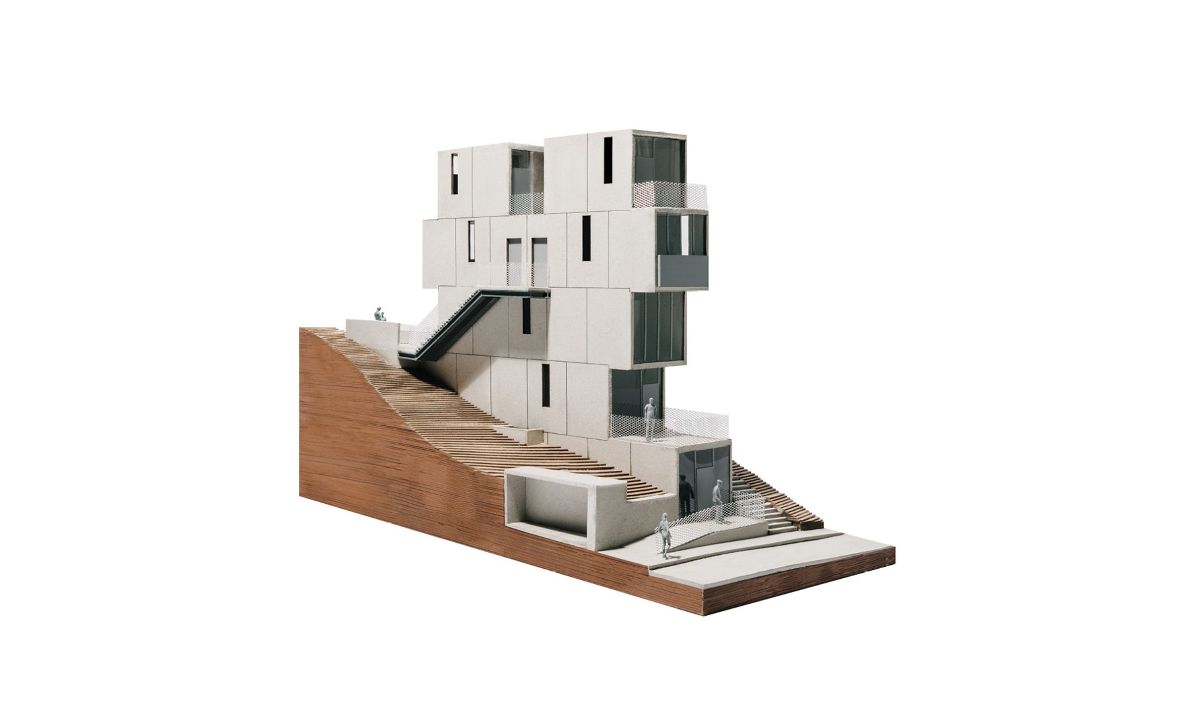 Boyle Tower, image 9 of 9
