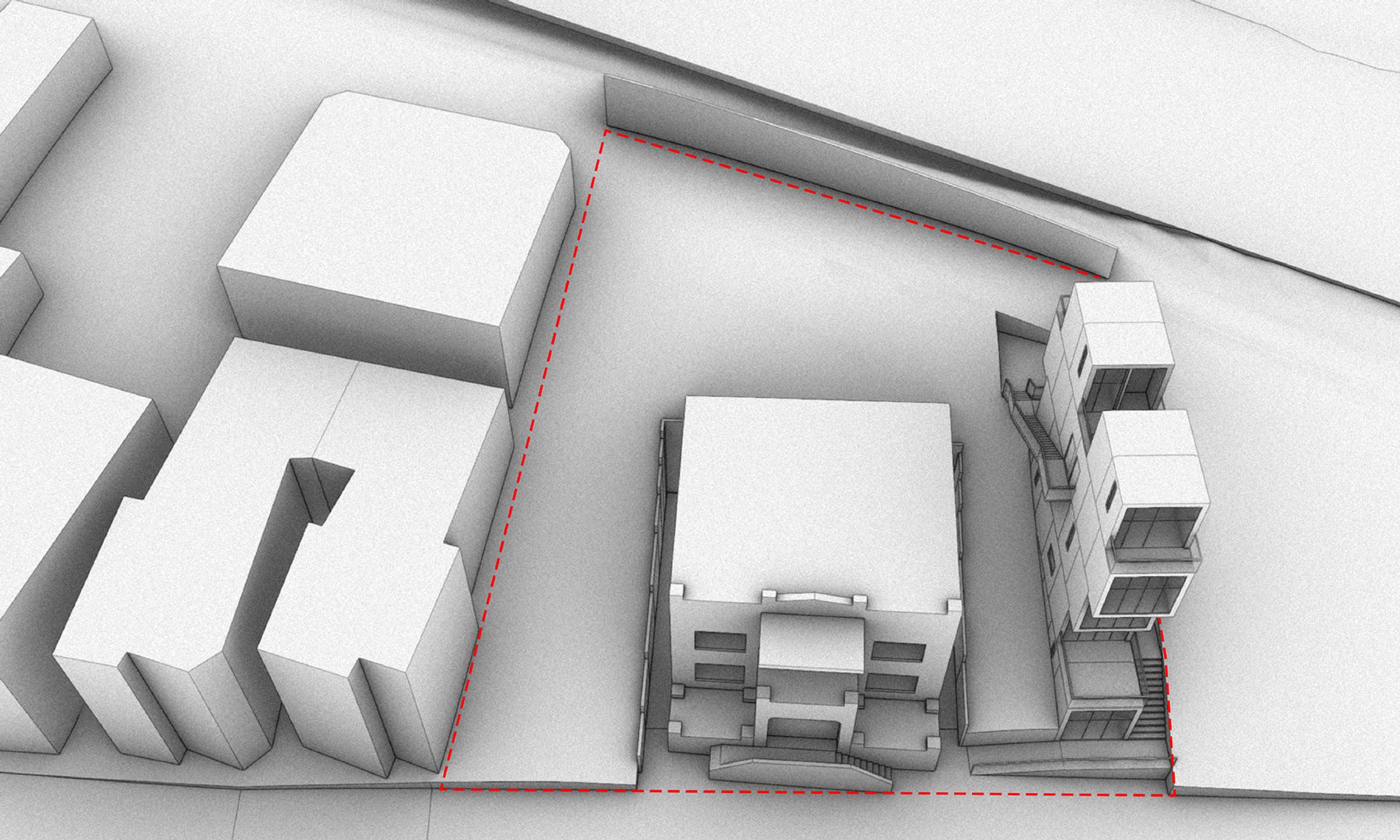 Boyle Tower, image 3 of 9