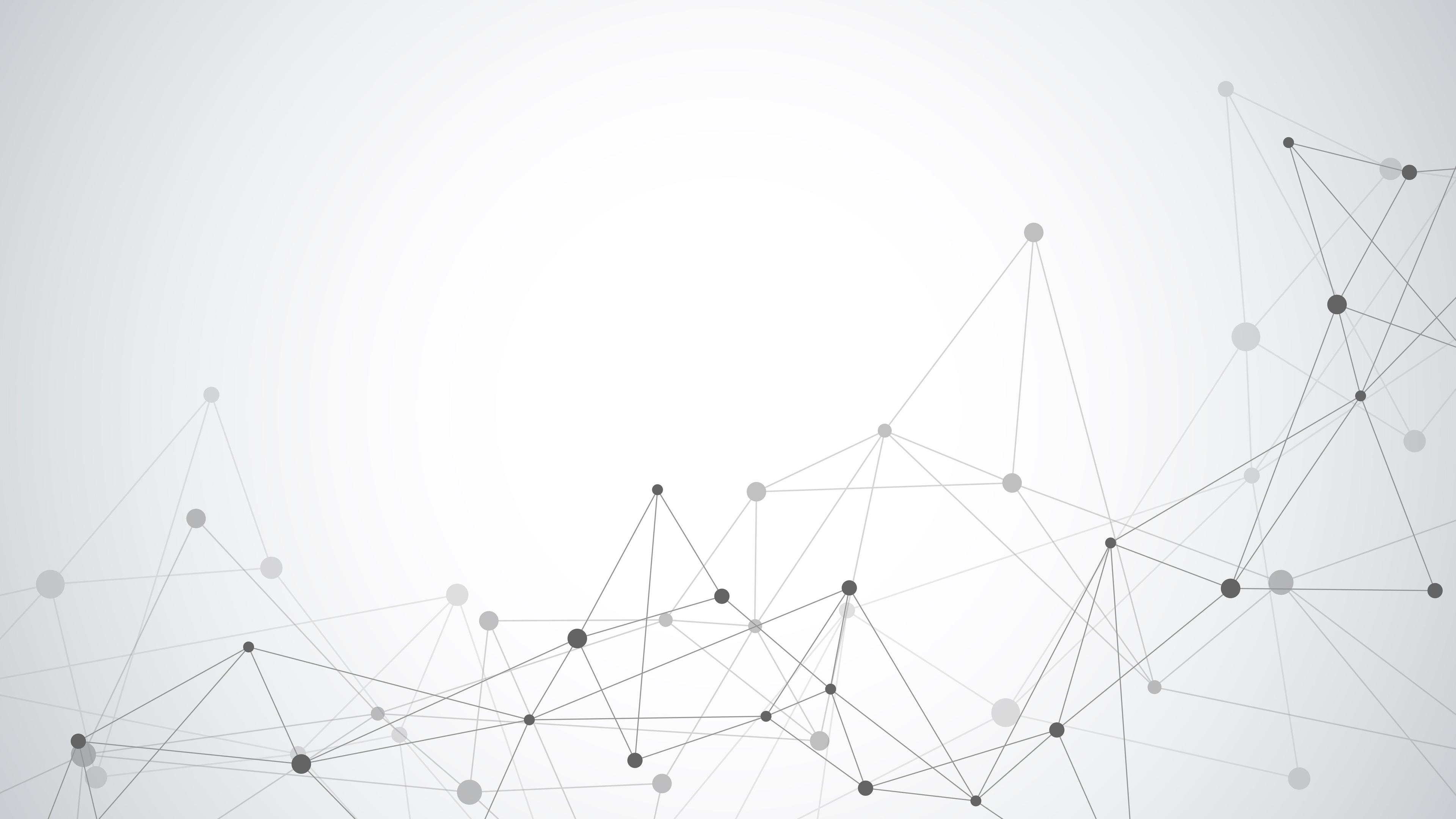 Liquiditätsengpass erkennen: Definition, Ursachen und Maßnahmen