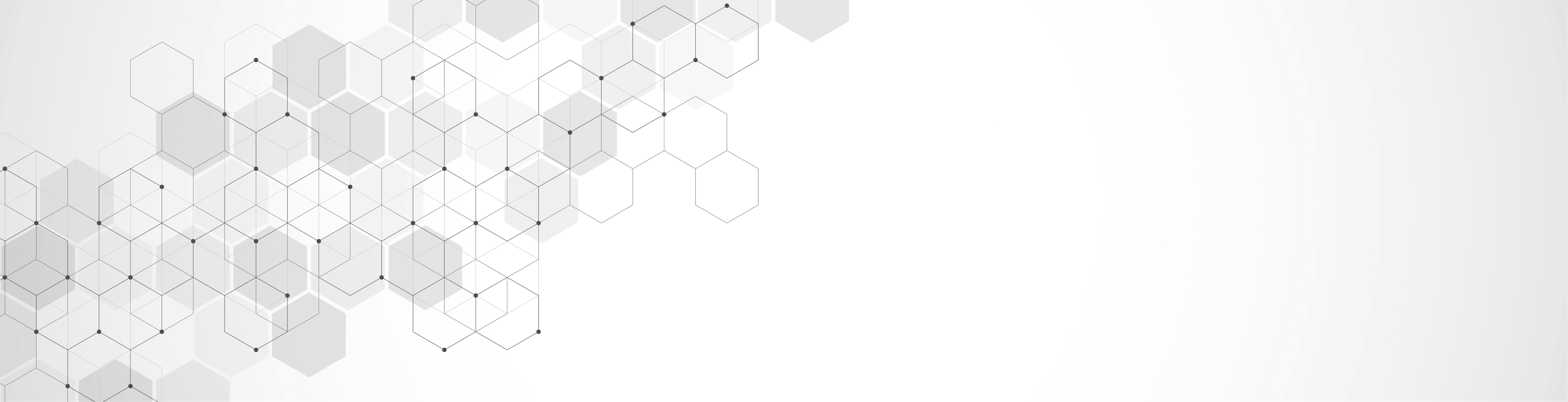 IDW S6 einfach erklärt: Wann ein Sanierungsgutachten erforderlich ist und was es leisten muss