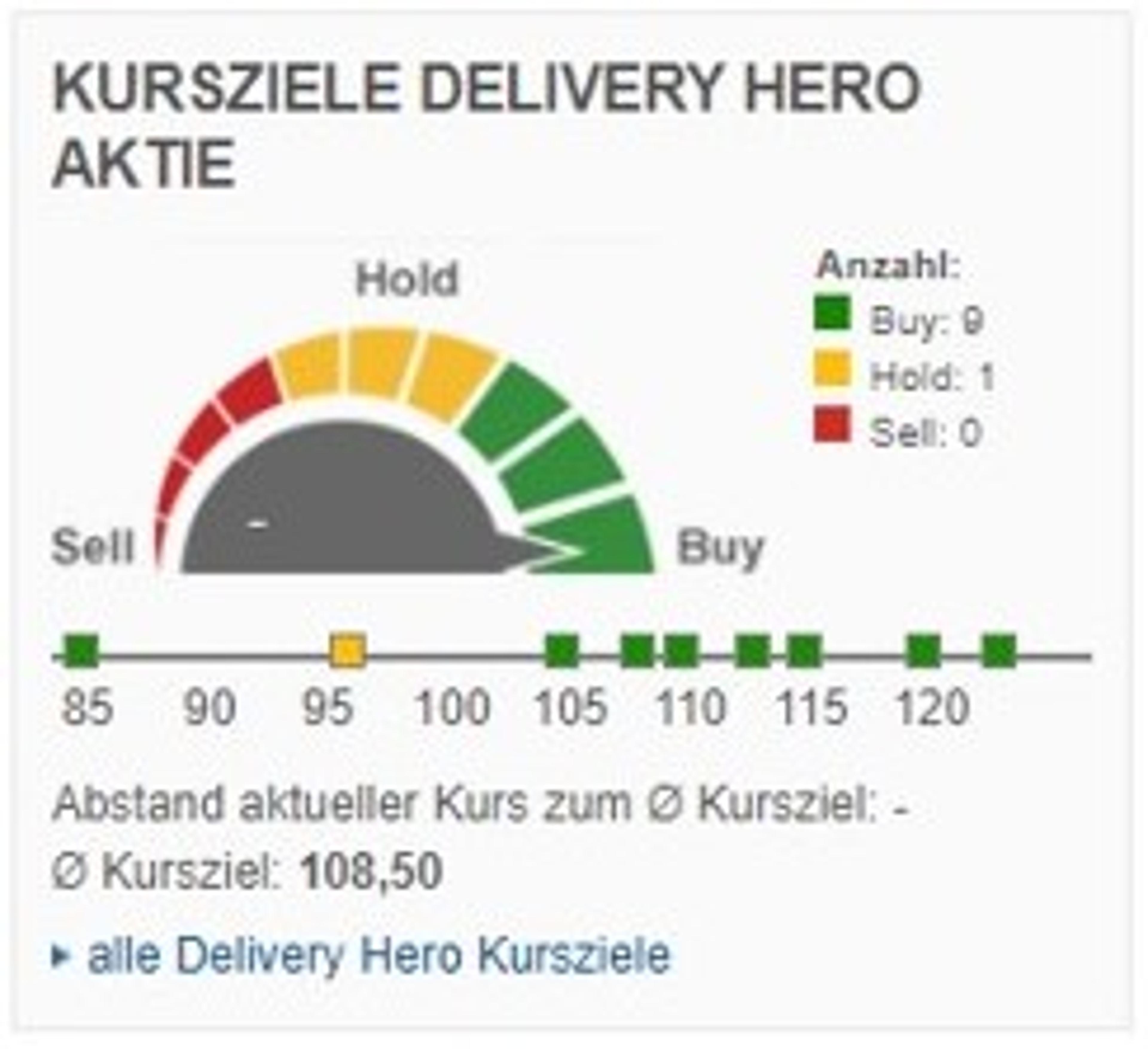 Bild 2 neu