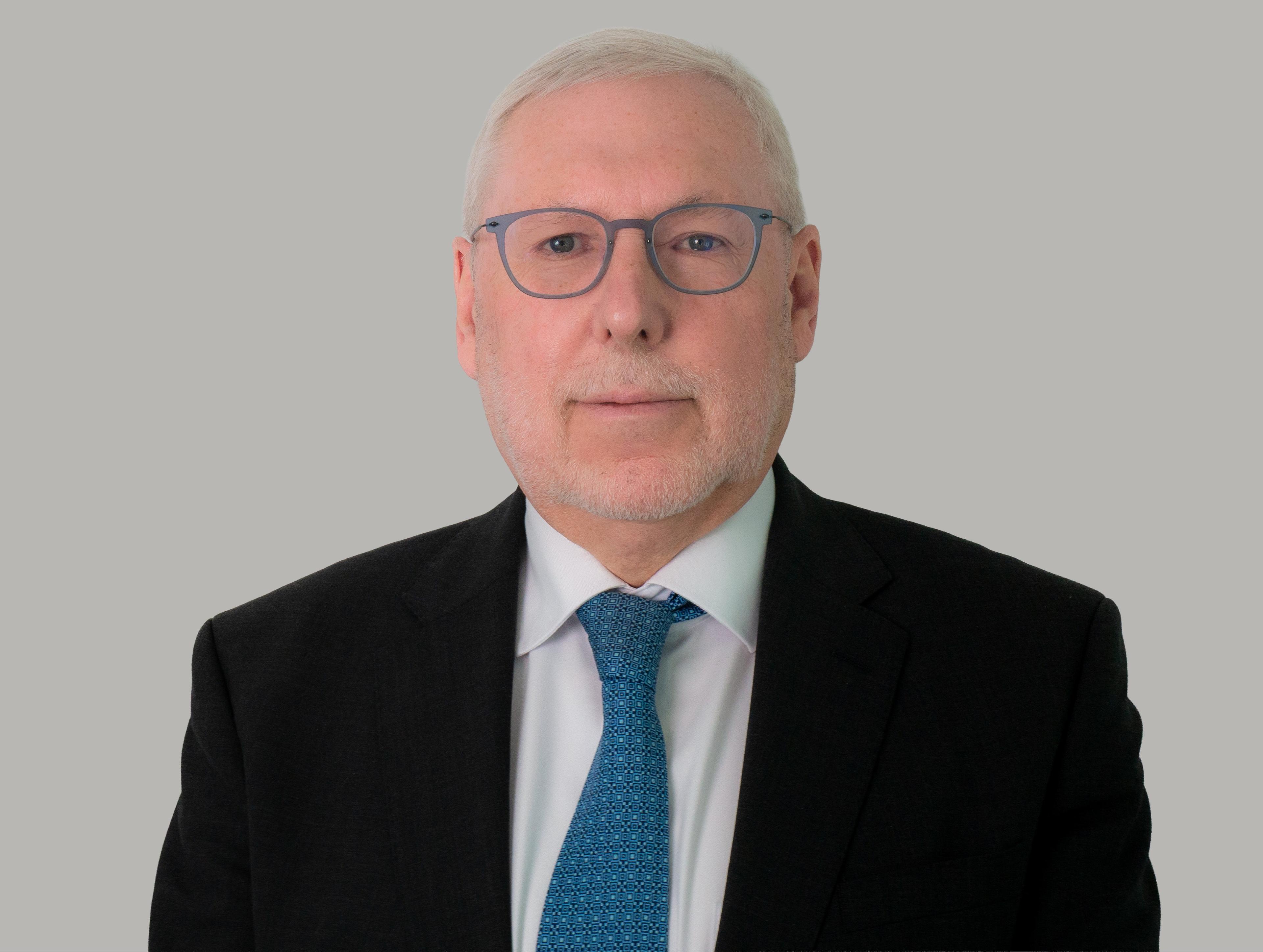 Hans-Joachim Fietz-Mahlow