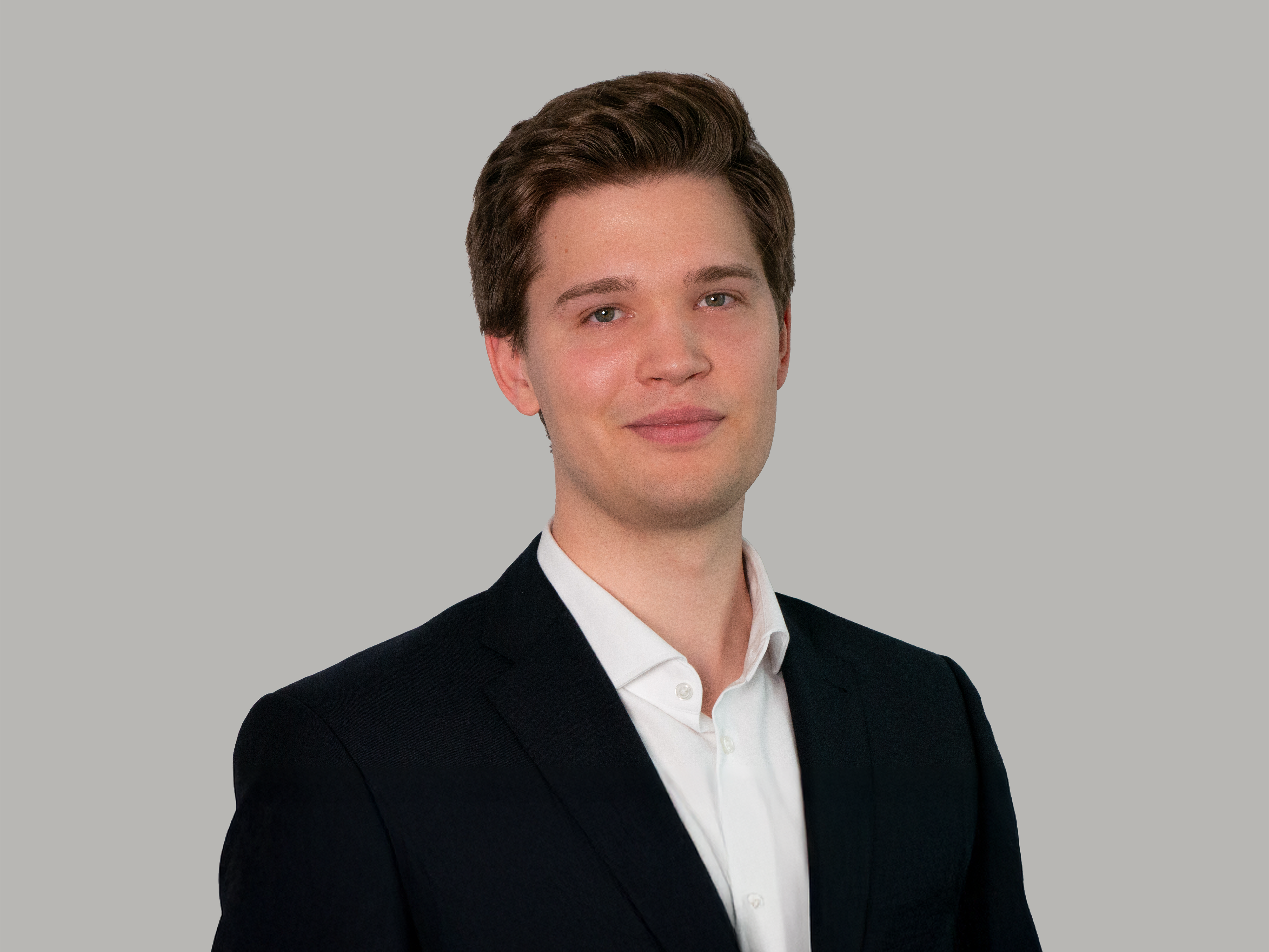 Jan-Christoph Krannich