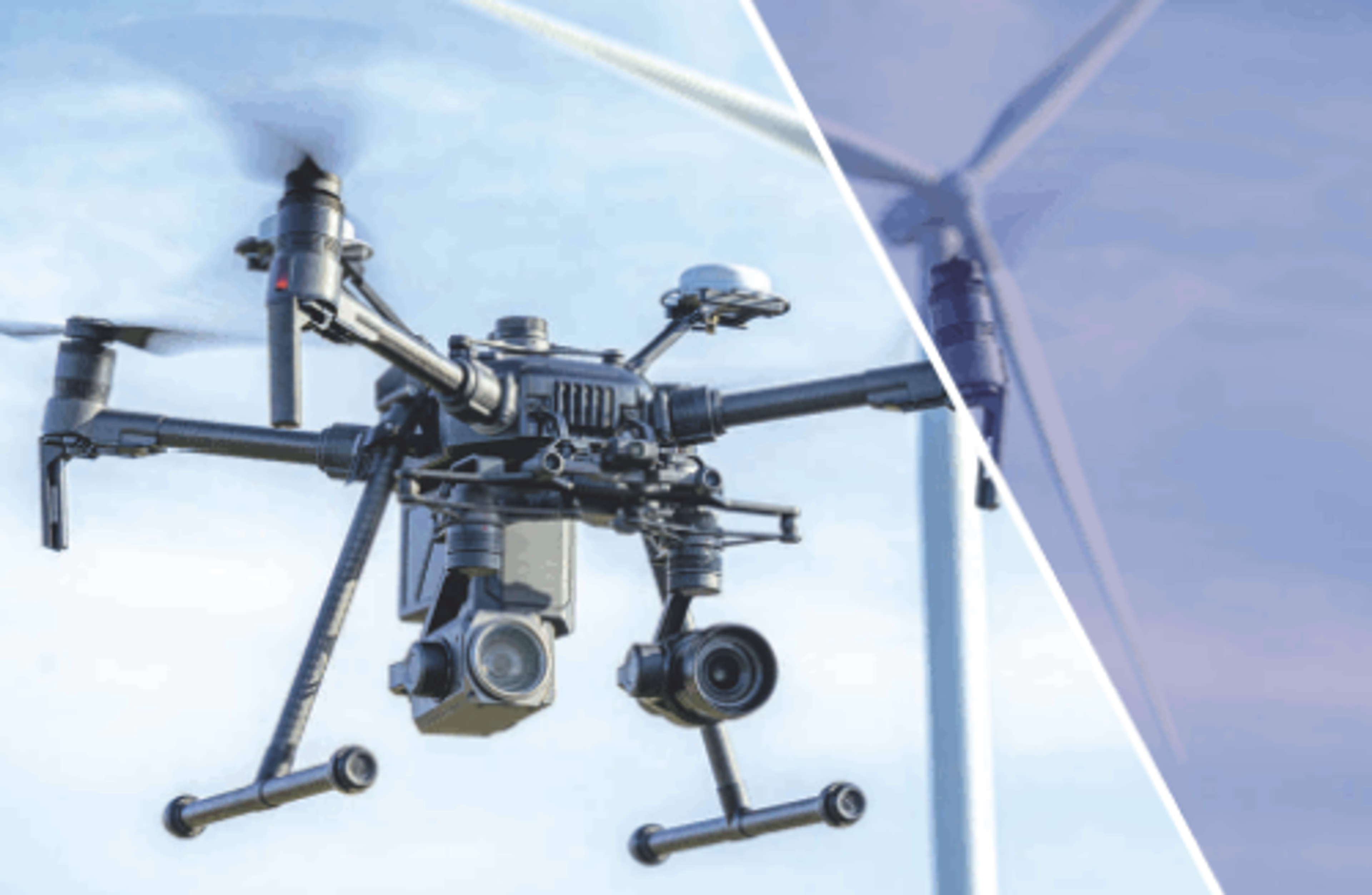 Symbolbild für Erfolgreiche übertragende Sanierung der MOIS-Marine Offshore Industry Solution GmbH