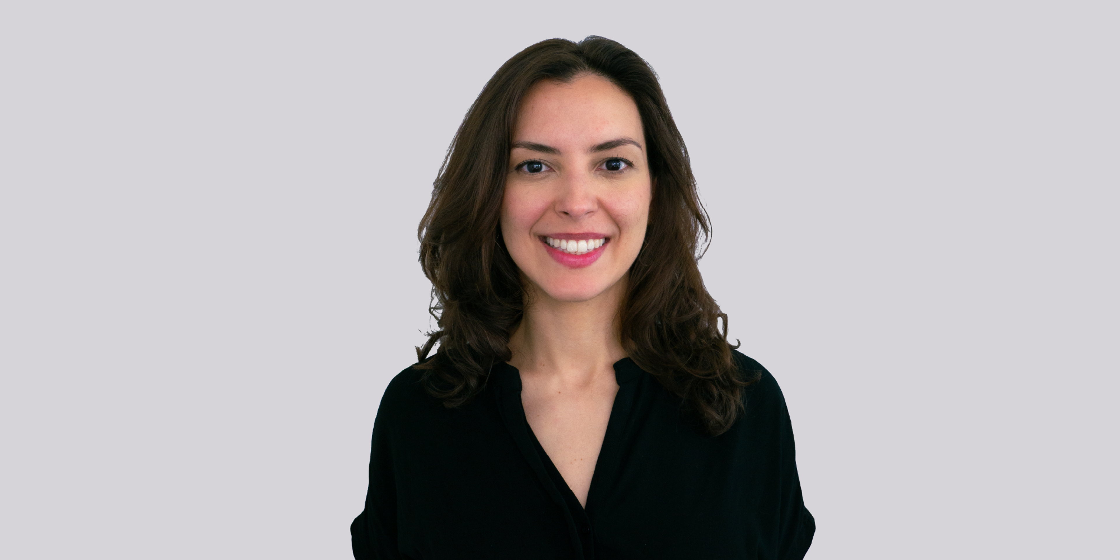Marina Rodrigues Crespo