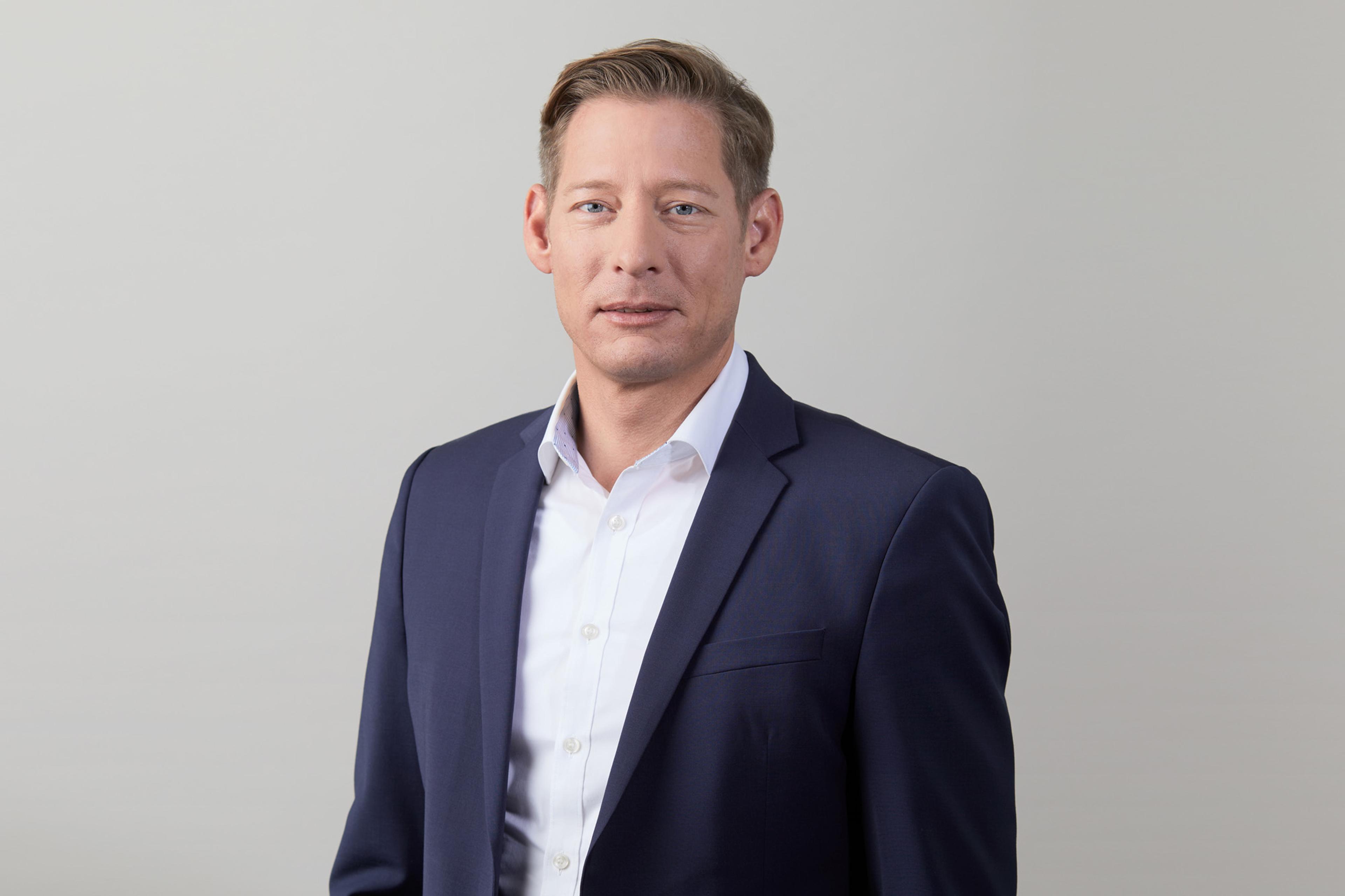 Stefan Lorenz