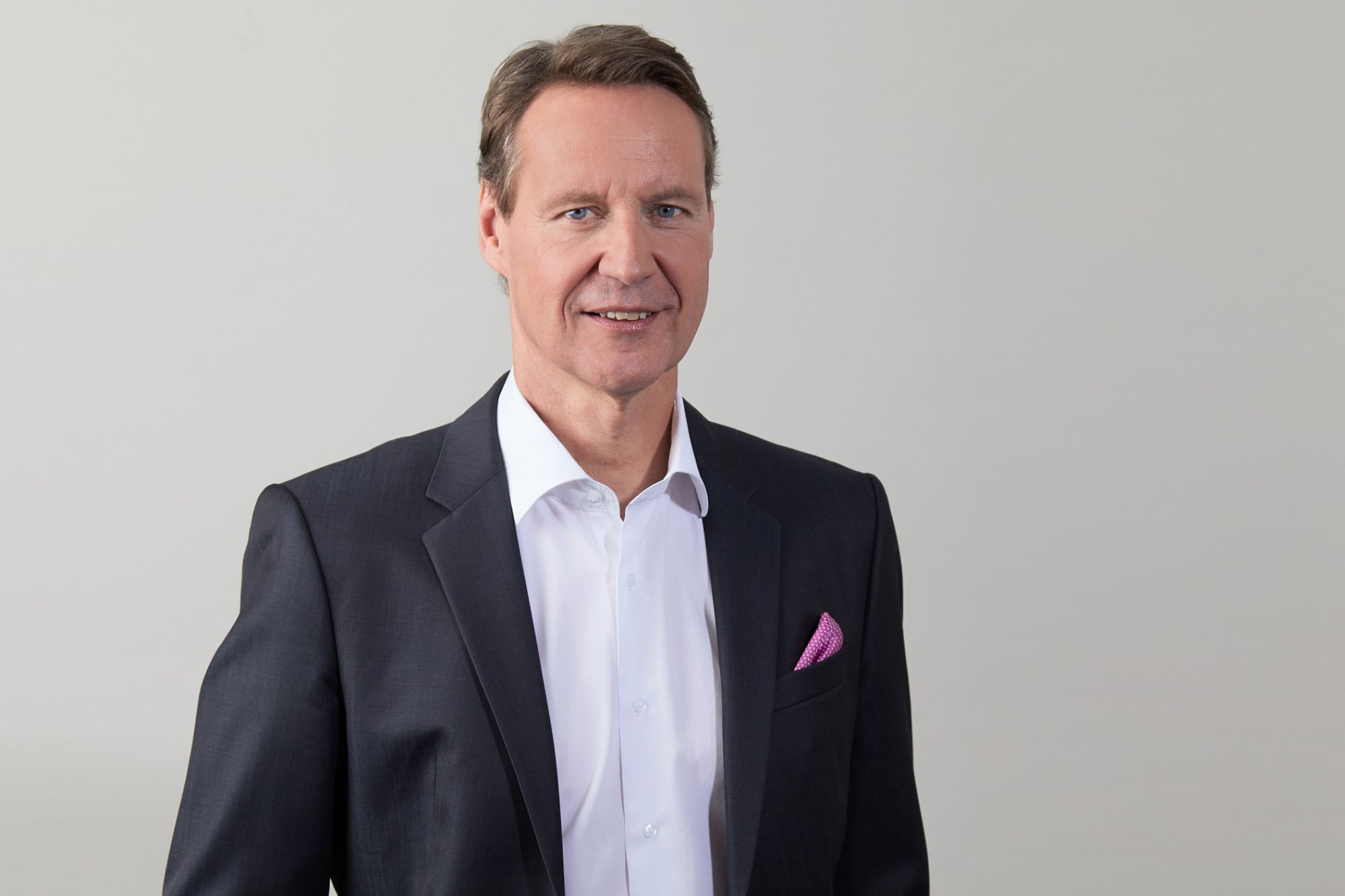 Gunnar Dresen