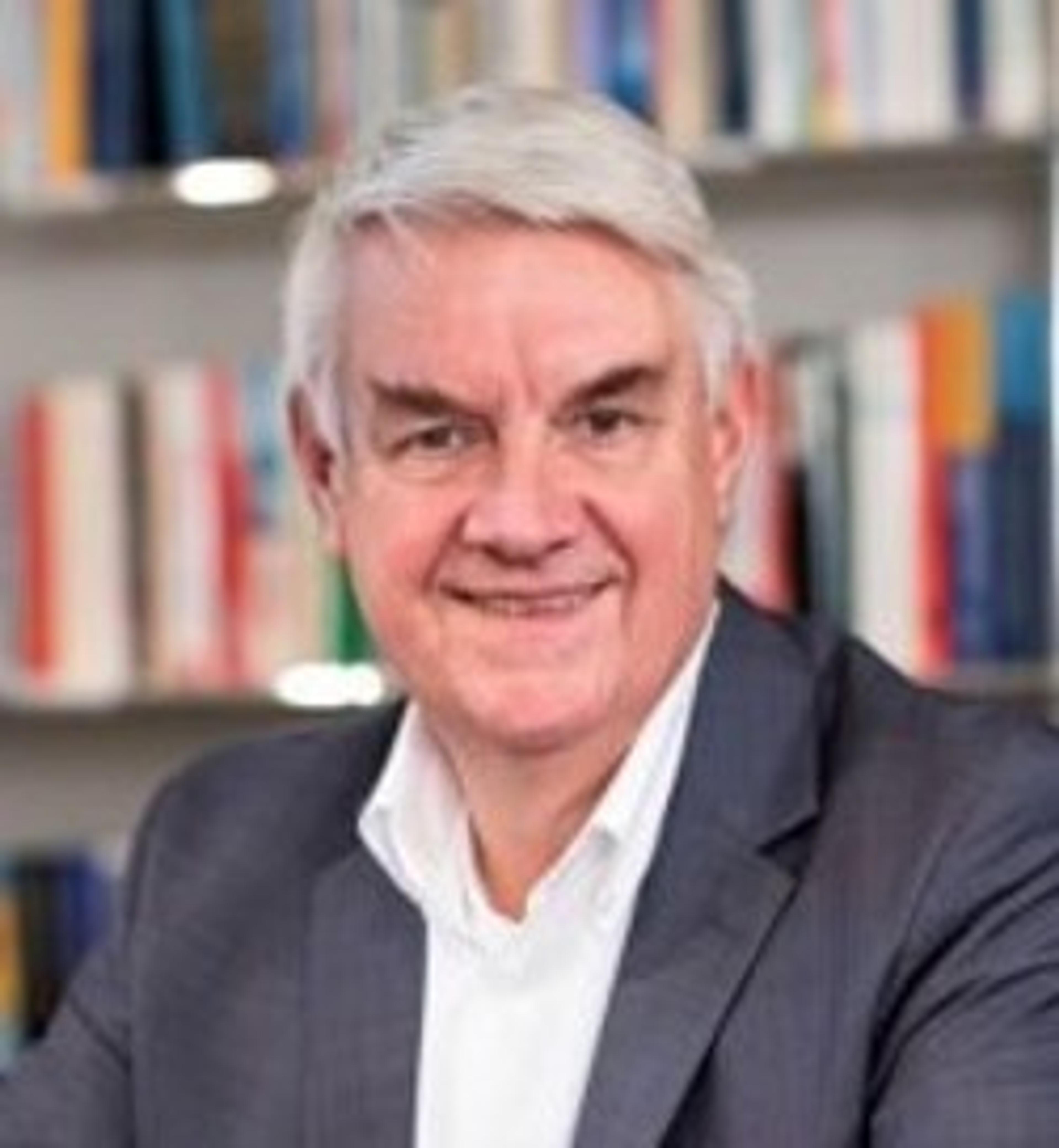 michael wefers web