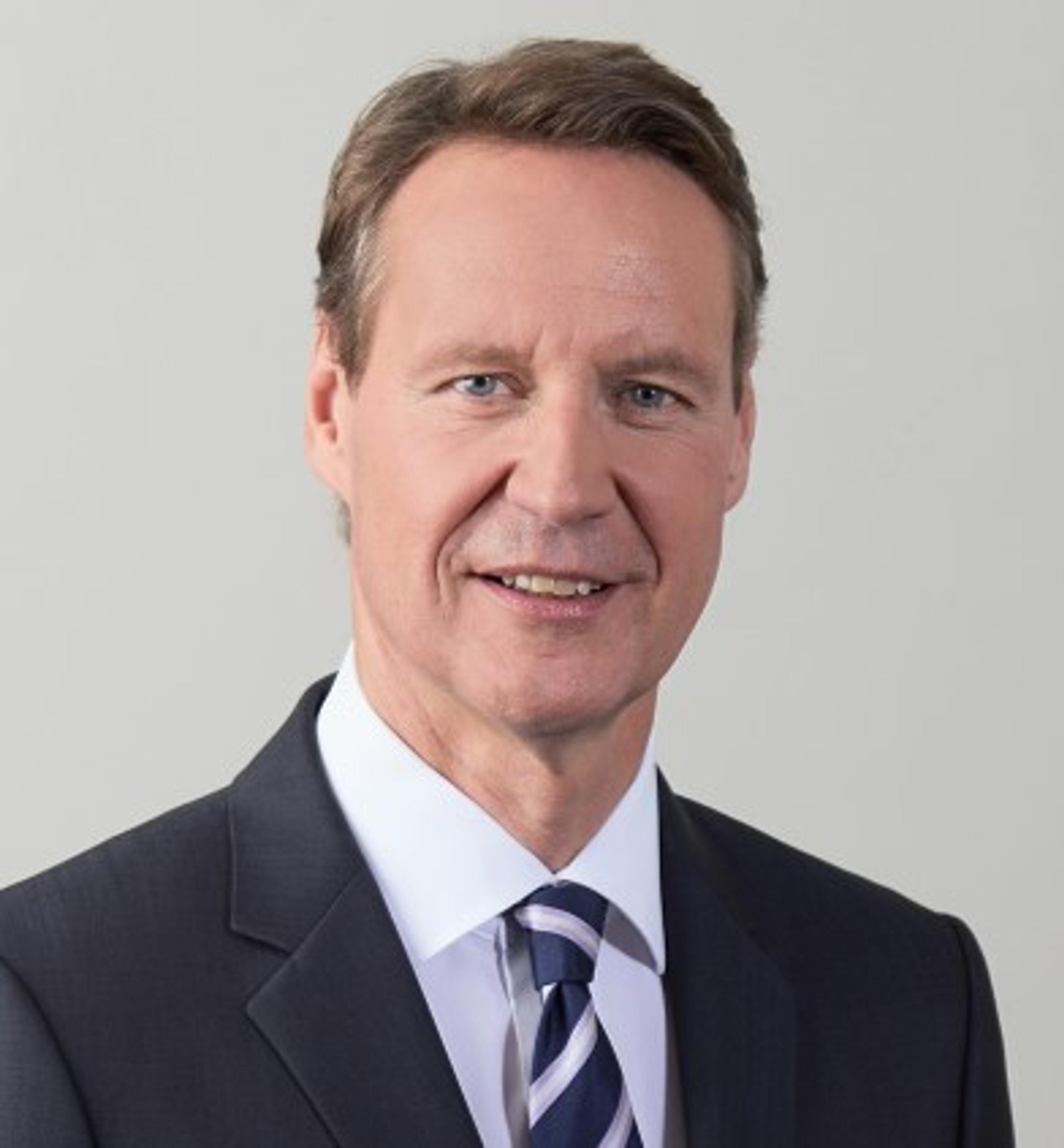 gunnardresen web
