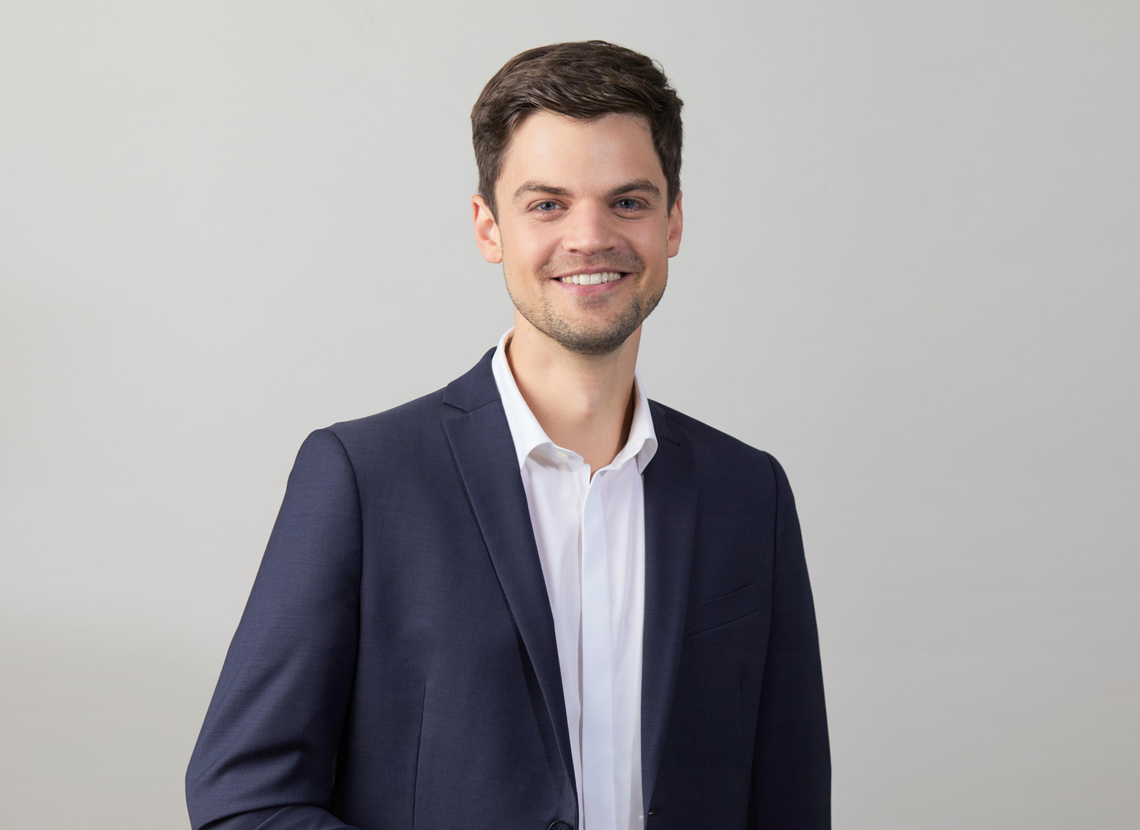 Thorben Sychla