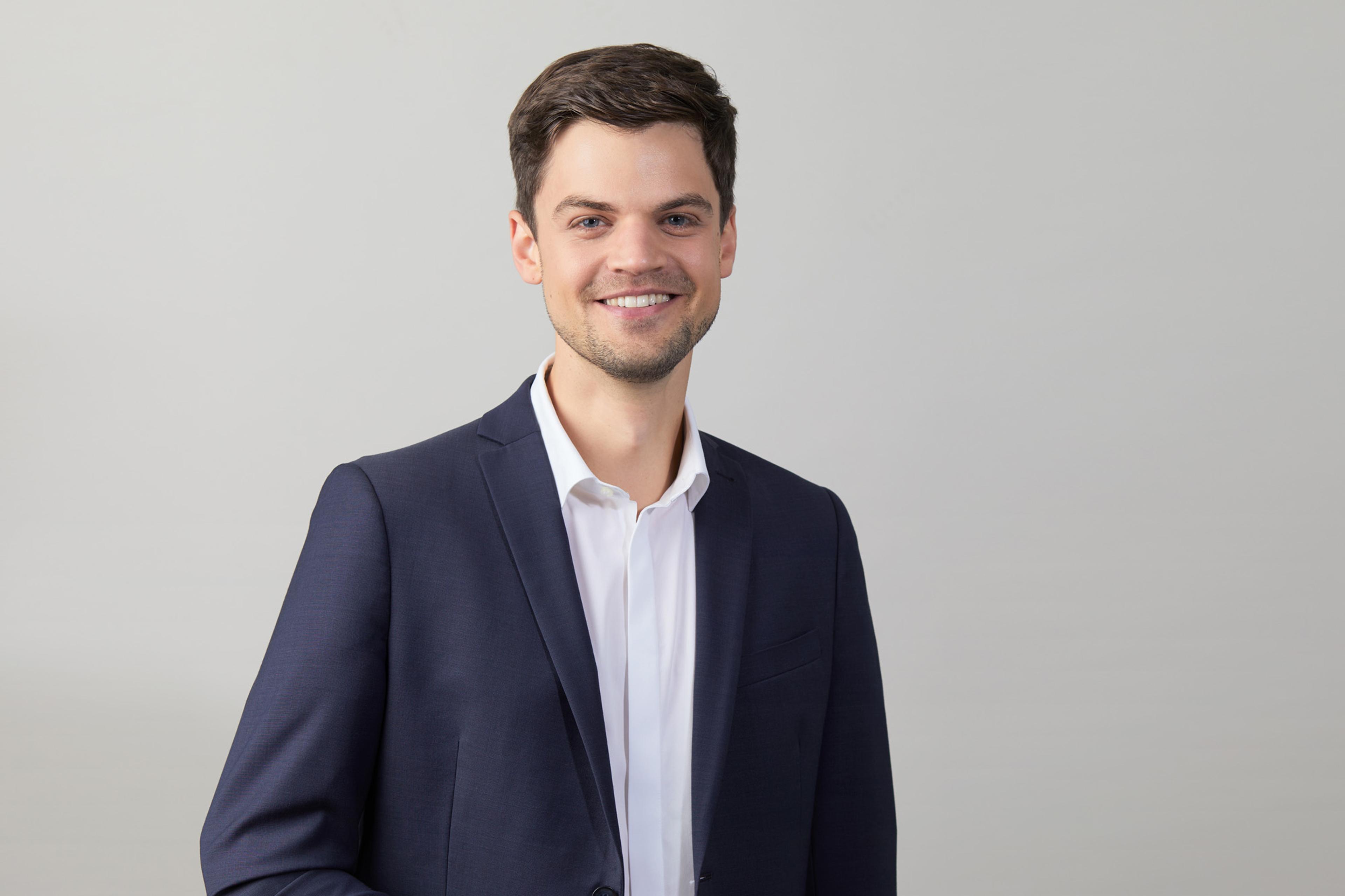 Thorben Sychla