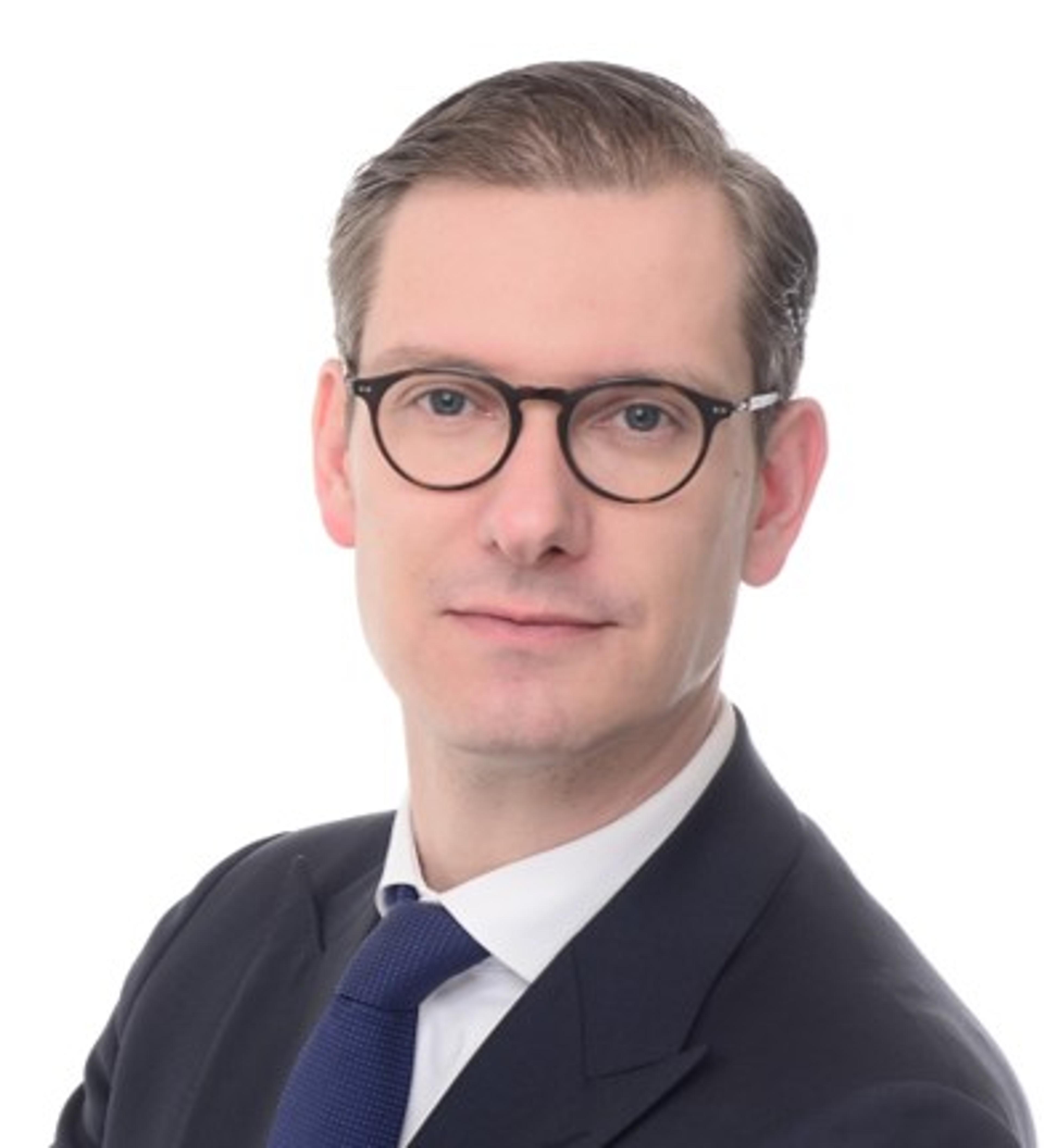 nils krause web
