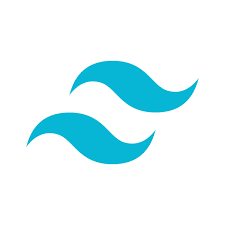 Tailwind css