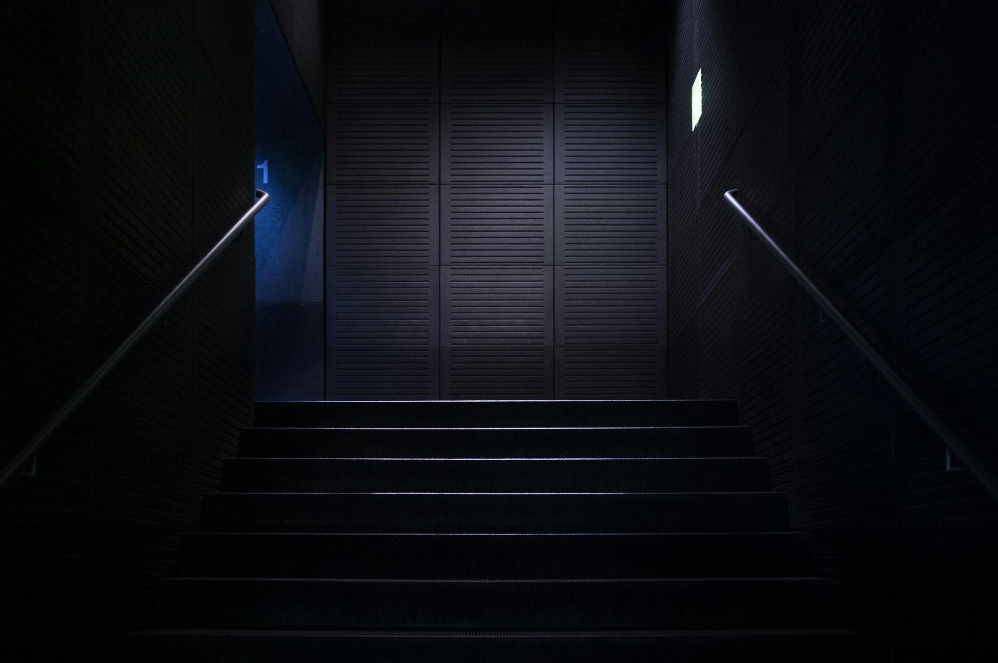 How to Break into Investment Banking: Your Step-by-Step Guide