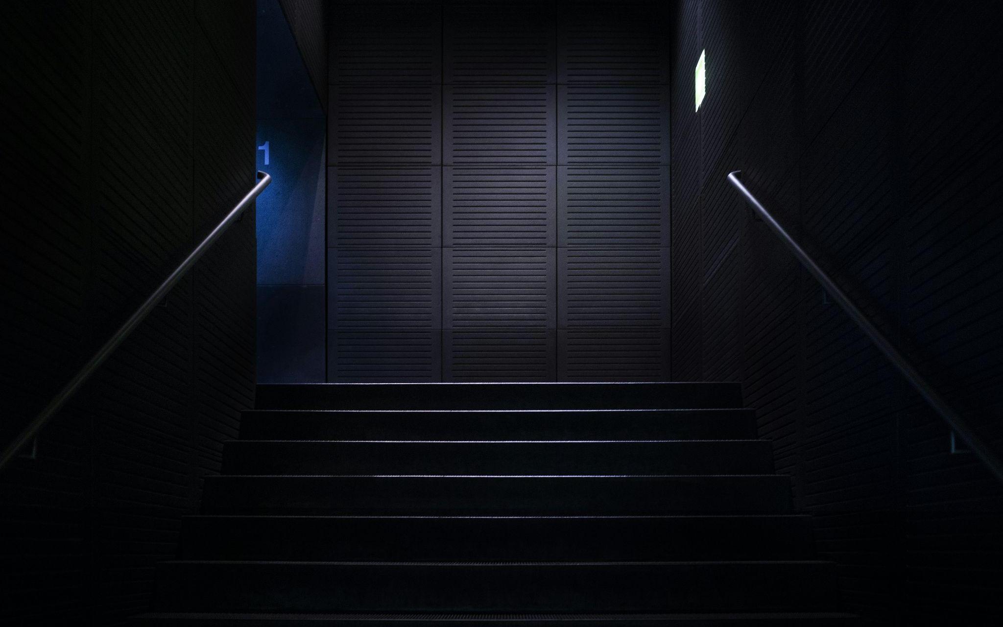 How to Break into Investment Banking: Your Step-by-Step Guide
