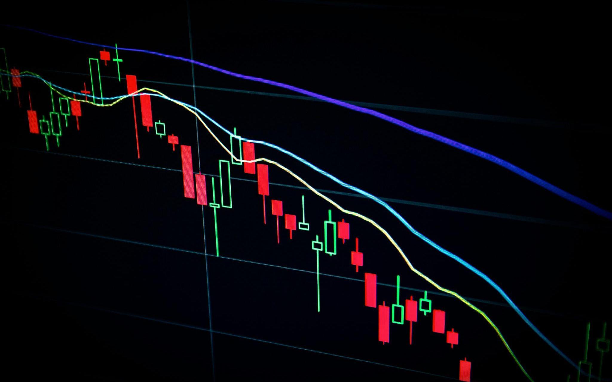 Investment Banking vs. Equity Research vs. Sales & Trading: Which Career Is Right for You?
