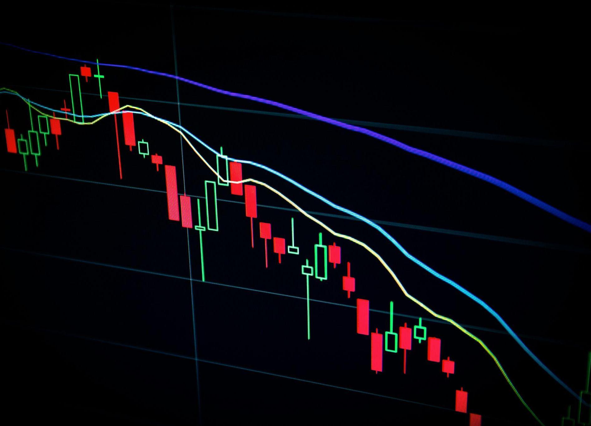 Investment Banking vs. Equity Research vs. Sales & Trading: Which Career Is Right for You?