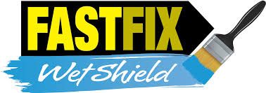 FastFix
