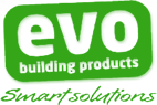 Evo Building Products