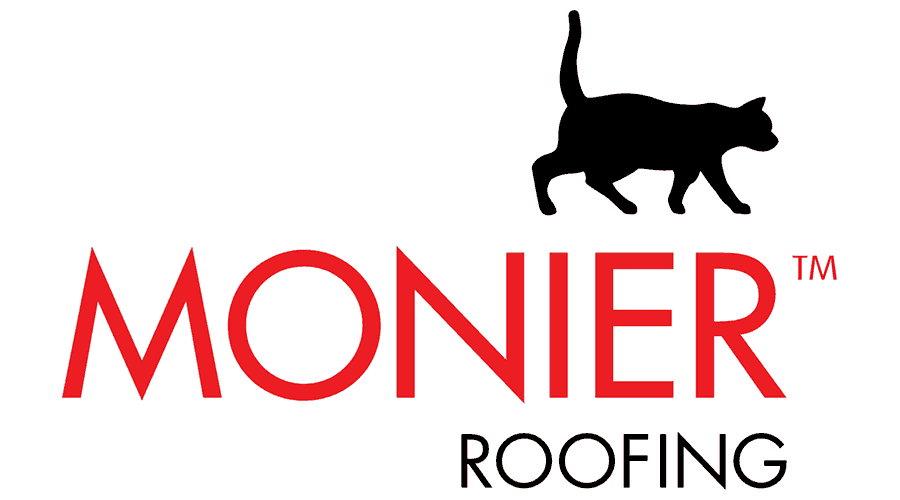 CSR Monier