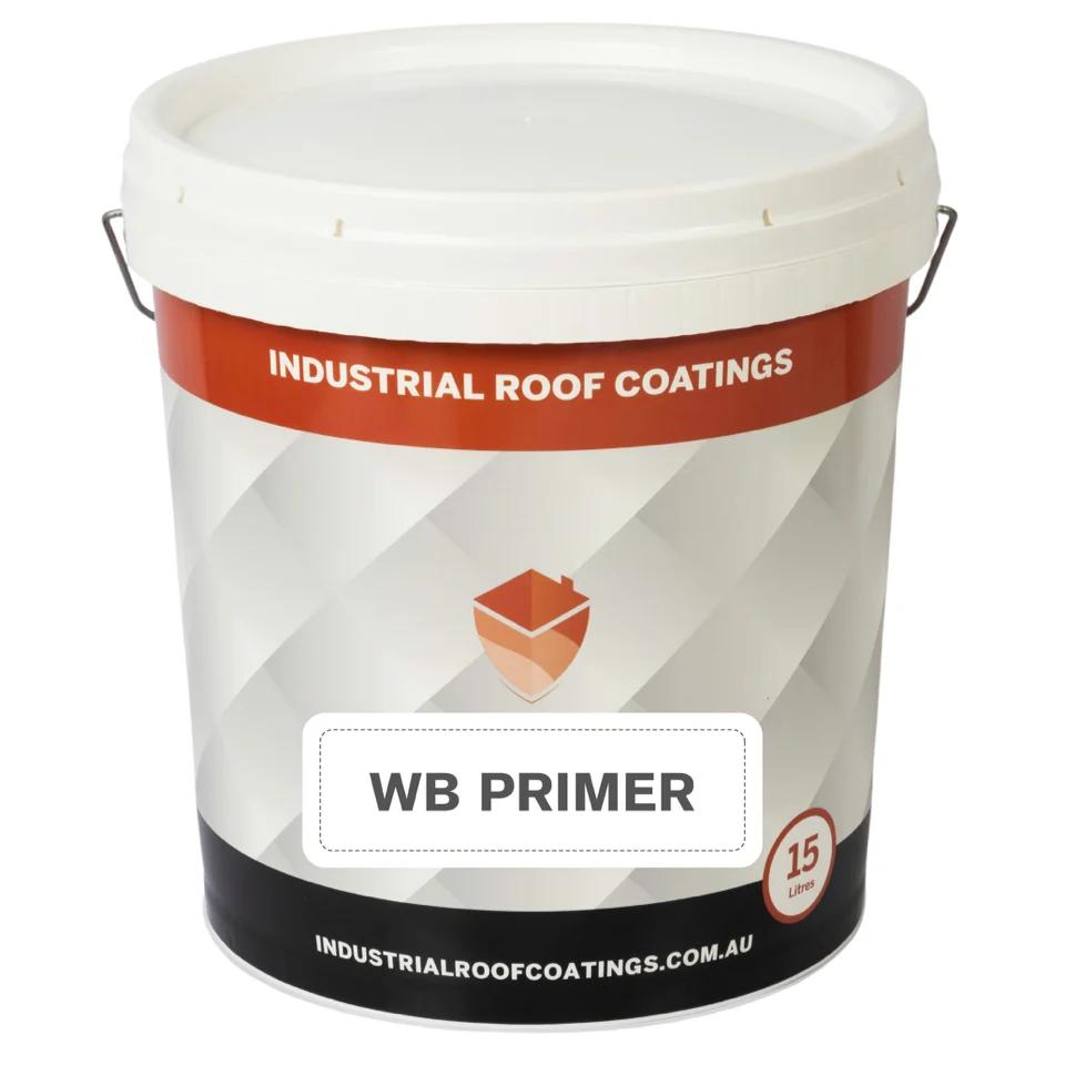 IRC Roof Protect WB Primer