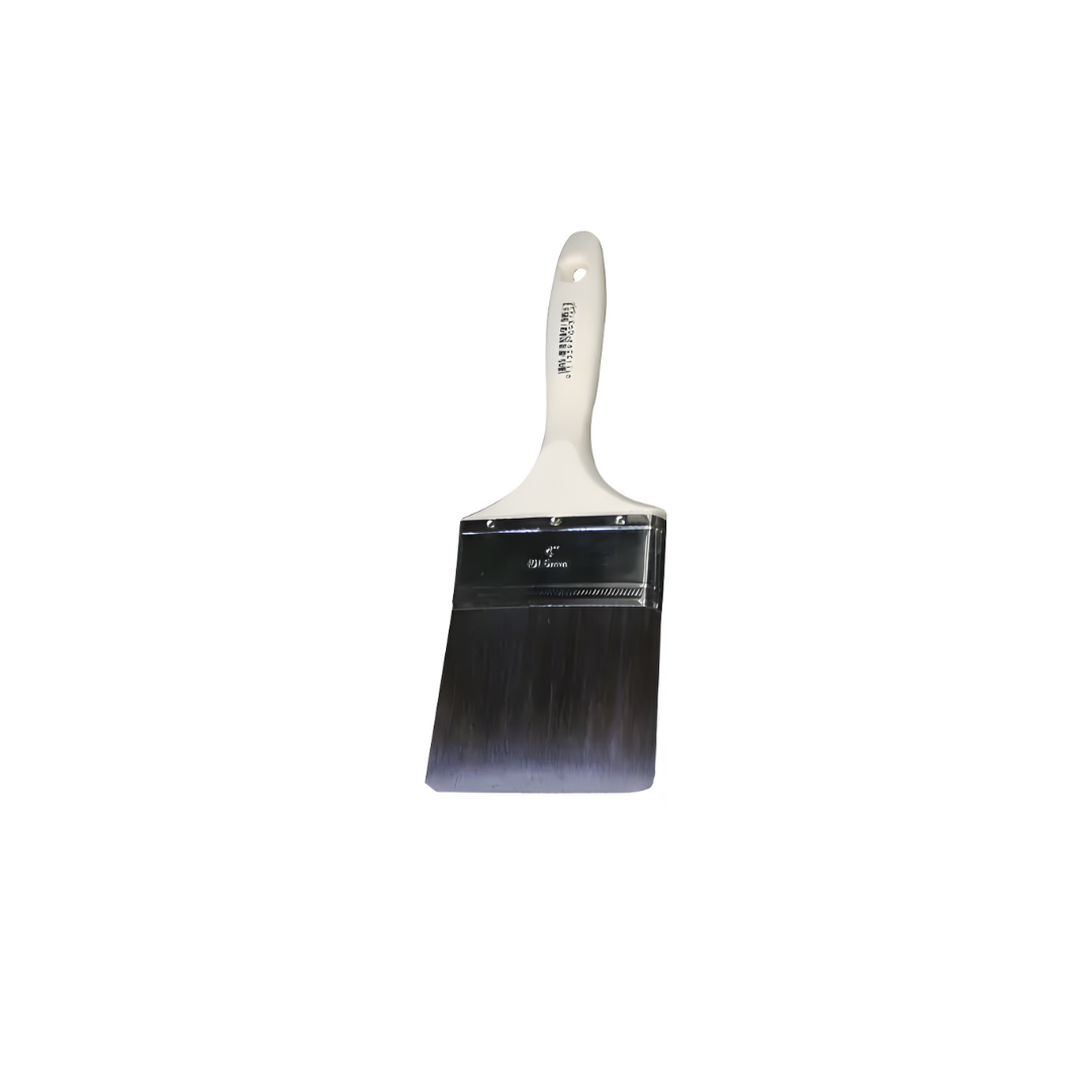 Paint Brush