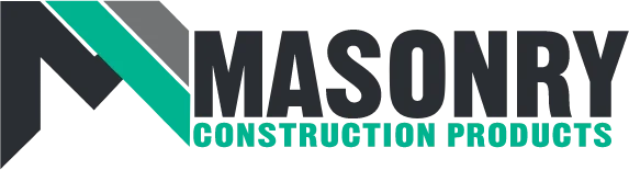 Masonry Construction Products