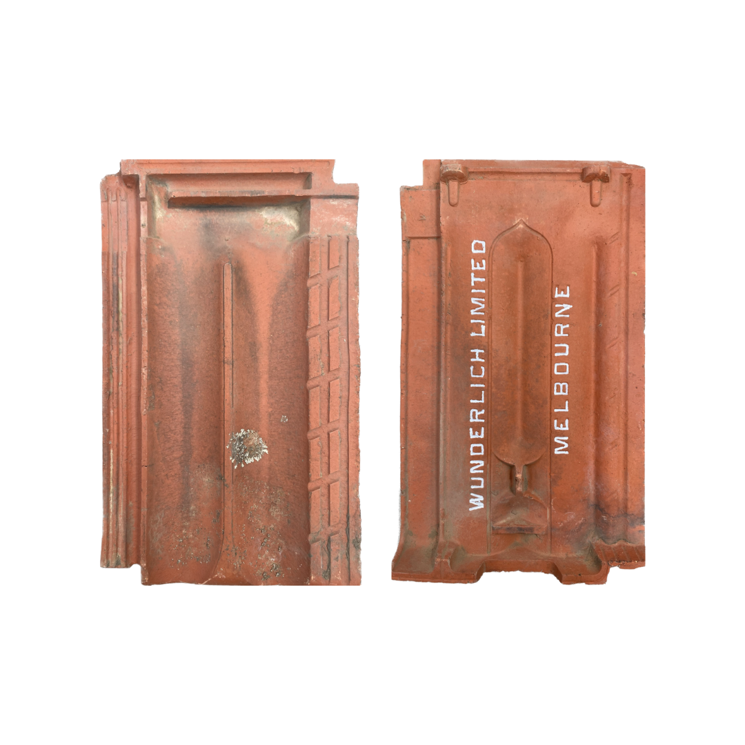  Wunderlich Limited