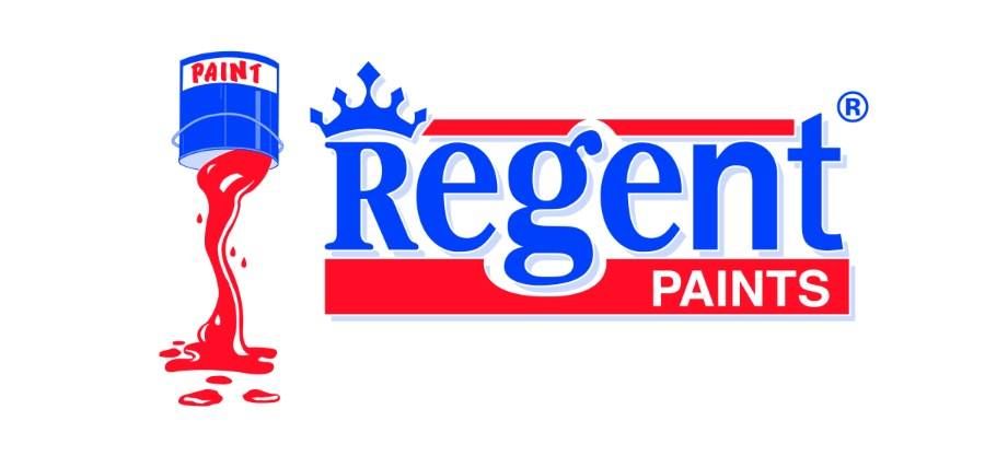 Regent Pains