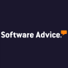 Software Advice