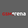 GSMArena