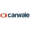 CarWale