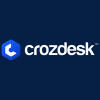 Crozdesk.com