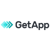 GetApp.com